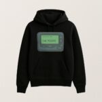 Pager Alert Message From The Mossad T Shirt