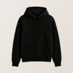 Person Of Interest Charlie Kirk Shirt