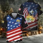 Personalized-Sierra-Nevada-Freedom-Eagle-Hawaiian-Shirt0.jpg