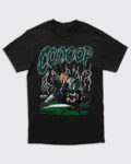 Philadelphia Eagles Coooop T-Shirt