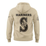 Seattle Mariners 2025 Pho Kit T-Shirt