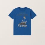 Pray For Charlie Kirk T Shirt Stand With Charlie Kirk Tee