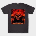 Pumpkin-the-nightmare-has-only-just-degun-Halloween-T-shirt-1.png