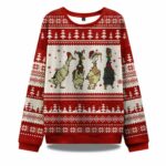 Quackin-Christmas-Ugly-Sweater-1-768×768-1.jpg