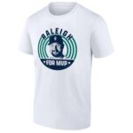 RALEIGH-FOR-MVP-SHIRT-Cal-Raleigh-Seattle-Mariners-Campaign-Tee.jpg