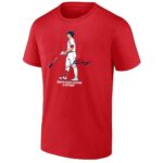 ROMAN-REIGNS-SUPREME-IN-GOTHAM-SHIRT-Roman-Anthony-Boston-Red-Sox-Tee-E28093-MLB-Gotham-Takeover.jpg