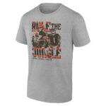 RULE-THE-JUNGLE-SHIRT-Joe-Burrow-Tee-Higgins-JaMarr-Chase-Cincinnati-Bengals-Tee-W.jpg