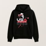 Ralph Lauren 2025 Ryder Cup T Shirts