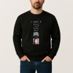 Rapper Drake Album Its Was A But Its T Shirt