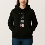 Rapper Drake Album Its Was A But Its T Shirt