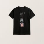Rapper Drake Album Its Was A But Its T Shirt