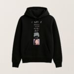 Rapper Drake Album Its Was A But Its T Shirt