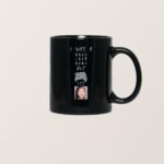 Rapper Drake Album Its Was A But Its T Shirt