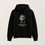 Rip Charlie Kirk A True Patriot Shirt