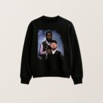 Rookie Caleb Rogers Maxx Crosby Geno Smith Football Shirt