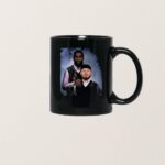 Rookie Caleb Rogers Maxx Crosby Geno Smith Football Shirt