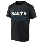 SALTY-SHIRT-Detroit-Lions-Team-Signature-Roster-Tee.jpg