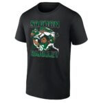 SAQUON-BARKLEY-MASTERPIECE-SHIRT-Philadelphia-Eagles-Elite-Running-Back-Tee.jpg