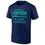 SEATTLE-TORPEDO-BAT-COMPANY-SHIRT-Cal-Big-Dumper-Raleigh-Seattle-Mariners-Tee-E28093-Baseball-Fan-Apparel.jpg