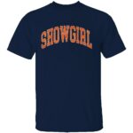 SHOWGIRL-SHIRT-E28093-In-My-Showgirl-Era-Tee-E28093-Taylor-Swift-Glitter-Era-Merch-E28093-The-Life-of-a-Showgirl-2025-Album-B.jpg