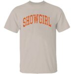 SHOWGIRL-SHIRT-E28093-In-My-Showgirl-Era-Tee-E28093-Taylor-Swift-Glitter-Era-Merch-E28093-The-Life-of-a-Showgirl-2025-Album-B.jpg