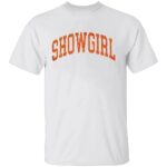 SHOWGIRL-SHIRT-E28093-In-My-Showgirl-Era-Tee-E28093-Taylor-Swift-Glitter-Era-Merch-E28093-The-Life-of-a-Showgirl-2025-Album-B.jpg