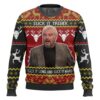 Saturday Night Live Sean Connery Suck It Trebek Ugly Christmas Sweater 4 Saturday Night Live Sean Connery Suck It Trebek Ugly Christmas Sweater