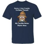 SORRY-I-AM-CRANKY-SHIRT-My-Terrible-Sixties-Right-Now-Funny-Gnome-Tee-S.jpg