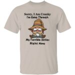 SORRY-I-AM-CRANKY-SHIRT-My-Terrible-Sixties-Right-Now-Funny-Gnome-Tee-S.jpg