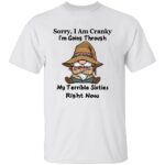 SORRY-I-AM-CRANKY-SHIRT-My-Terrible-Sixties-Right-Now-Funny-Gnome-Tee-S.jpg