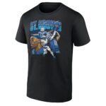 ST.-BROWN-DETROIT-COLLAGE-SHIRT-Amon-Ra-St.-Brown-Detroit-Lions-Tee-E28093-NFL-Football-Fan-Apparel-RB.jpg