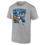 ST.-BROWN-DETROIT-COLLAGE-SHIRT-Amon-Ra-St.-Brown-Detroit-Lions-Tee-E28093-NFL-Football-Fan-Apparel-RB.jpg
