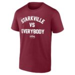 STARKVILLE-VS-EVERYBODY-SHIRT-Mississippi-State-Bulldogs-football-E28093-Hail-State-fan-tee-CR.jpg