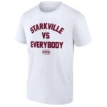 STARKVILLE-VS-EVERYBODY-SHIRT-Mississippi-State-Bulldogs-football-E28093-Hail-State-fan-tee-CR.jpg
