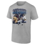 STROUD-HOUSTON-COLLAGE-SHIRT-C.J.-Stroud-Houston-Texans-Tee-E28093-NFL-Football-Fan-Apparel-B.jpg
