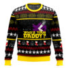 Star Wars Funny Who's Your Daddy Ugly Sweater 4 Star Wars Funny Who's Your Daddy Ugly Sweater