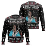 SWT0401L362-mk2.jpg