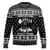Star Wars Darth Vader Merry Sithmas You Filthy Jedi Rebel Ugly Christmas Sweater 10 Star Wars Darth Vader Merry Sithmas You Filthy Jedi Rebel Ugly Christmas Sweater