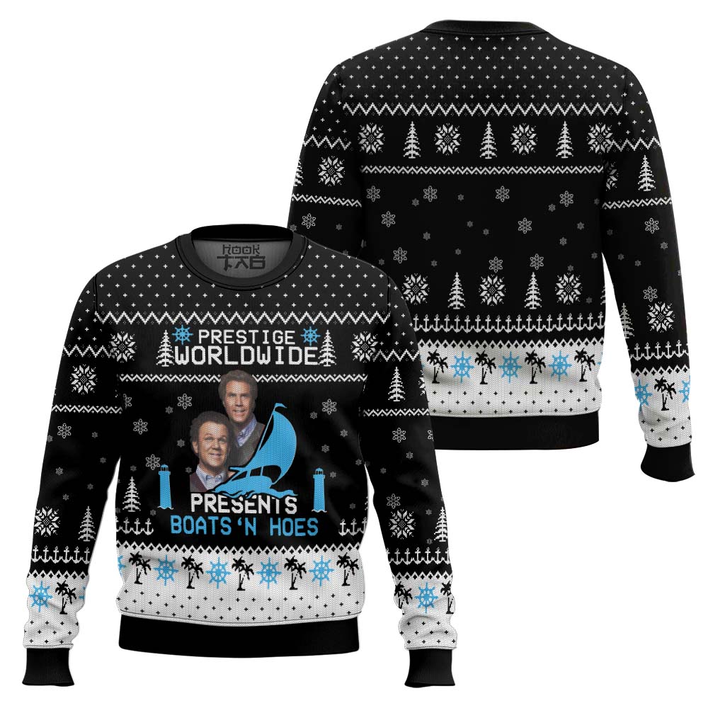 SWT061023L377mk1.jpg Step Brothers Ugly Christmas Sweater