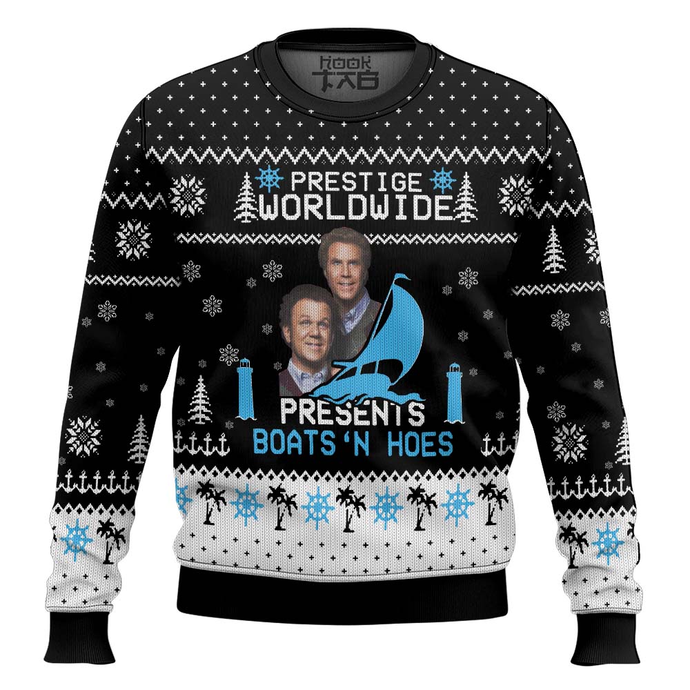 SWT061023L377mk2.jpg Step Brothers Ugly Christmas Sweater
