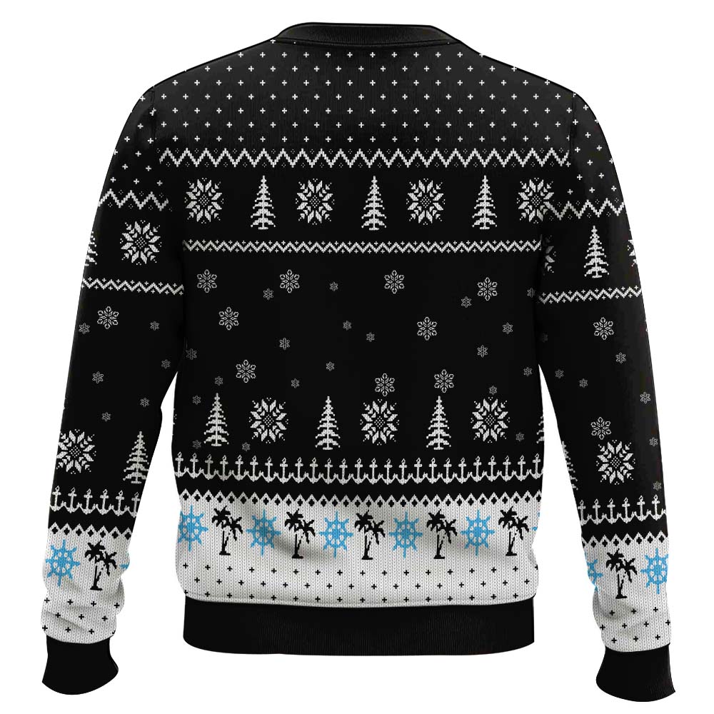 SWT061023L377mk3.jpg Step Brothers Ugly Christmas Sweater