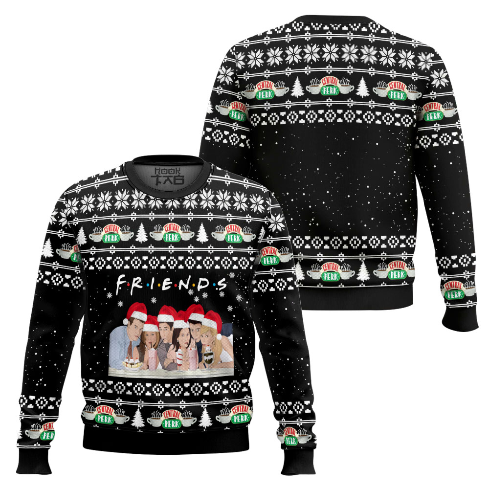 SWT120923L332-mk1_x2.jpg Friends Christmas Ugly Sweater