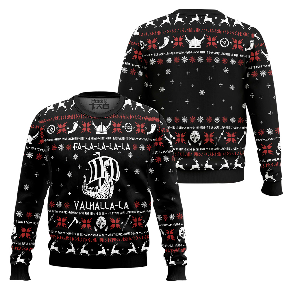 SWT121023C47-mk1_x2.jpg Valhalla Viking Ugly Christmas Sweater
