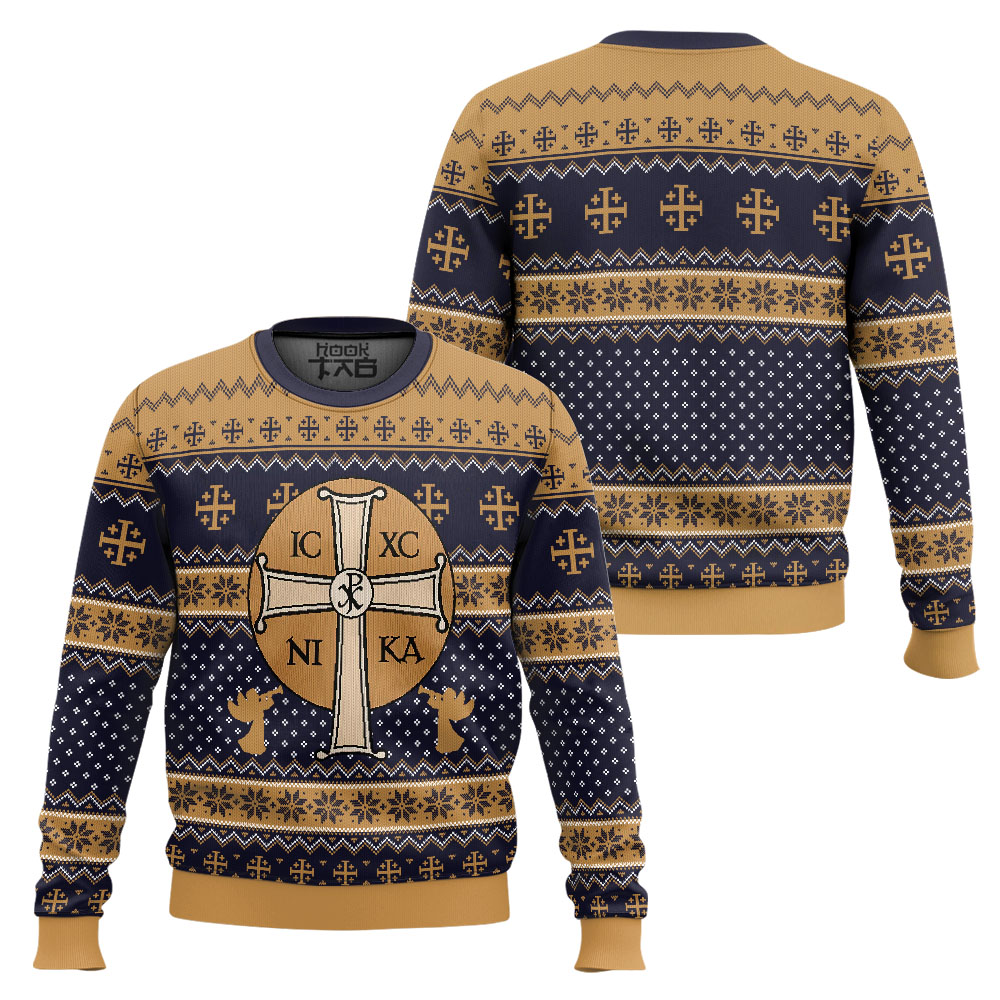 SWT1711L182-mk1_x2.jpg Jesus IC XC Ugly Christmas Sweater