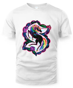 Seattle Kraken Pride Night 2025 Limited Edition