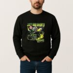 Shane Gillis T Shirt