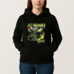 Shane Gillis T Shirt