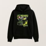 Shane Gillis T Shirt