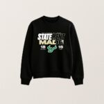 South Florida Bulls Vs Gators 2025 Score Statement Made Shirt