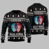 Step Brothers Ugly Christmas Sweater 2 Step Brothers Ugly Christmas Sweater